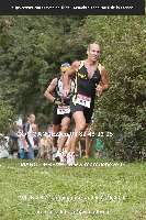 22745 photo